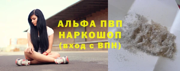 Альфа ПВП Бородино