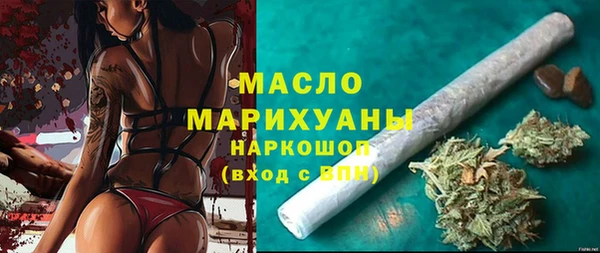 Альфа ПВП Бородино